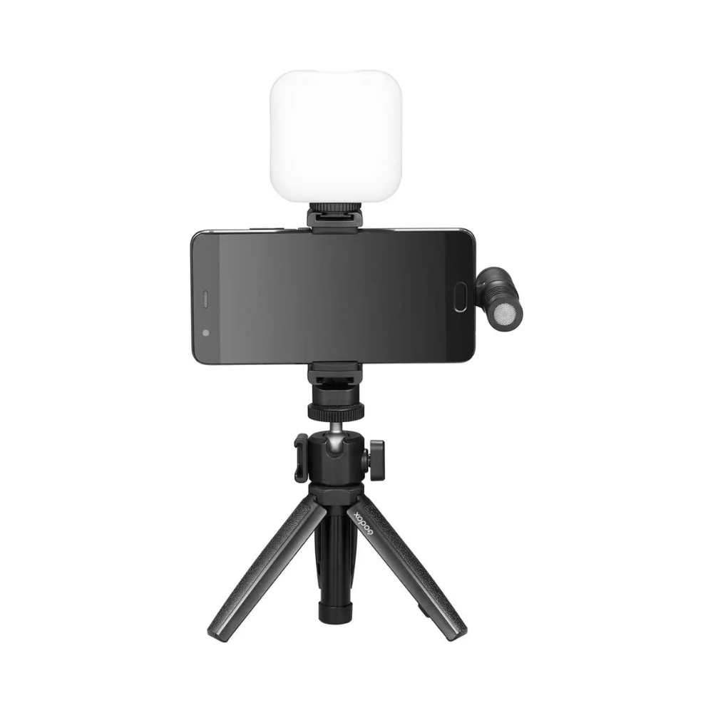 Godox VK2 VK2-AX